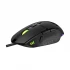 Havit MS1022 RGB Backlit Black Gaming Mouse