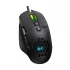 Havit MS1022 RGB Backlit Black Gaming Mouse