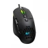 Havit MS1022 Mouse in BD