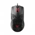 Havit MS1023 RGB Backlit USB Black Wired Gaming Mouse