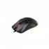 Havit MS1023 RGB Mouse in BD