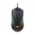 Havit MS1026 Mouse