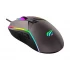 Havit MS1028 RGB Backlit Black Wired Gaming Mouse