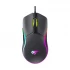 Havit MS1029 Mouse