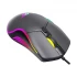 Havit MS1029 Mouse Price in Bangladesh