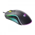 Havit MS1029 Mouse in BD