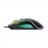 Havit MS1029 Mouse Price in BD
