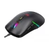 Havit MS1031 Wired Black RGB Gaming Mouse