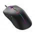 Havit MS1031 Wired Black RGB Gaming Mouse