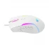 Havit MS1033 Mouse Price in Bangladesh