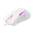 Havit MS1033 Mouse in BD