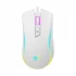Havit MS1034 Mouse