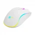 Havit MS1034 Mouse Price in Bangladesh