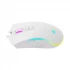 Havit MS1034 Mouse in BD