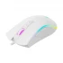 Havit MS1034 Mouse Price in BD
