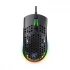 Havit MS1036 Mouse