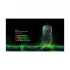 Havit MS1036 Mouse Price in Bangladesh