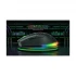 Havit MS1036 Mouse in BD