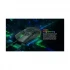 Havit MS1036 RGB Wired Black Programmable Gaming Mouse