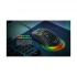 Havit MS1036 Mouse Price in BD