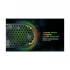 Havit MS1036 Mouse specifications