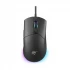 Havit MS1038 Mouse