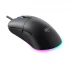 Havit MS1038 Mouse Price in Bangladesh