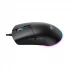 Havit MS1038 RGB Wired Black Gaming Mouse