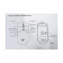 Havit MS1038WB Mouse specifications