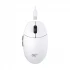 Havit MS1039W Mouse
