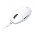 Havit MS1039W Mouse Price in Bangladesh