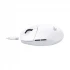 Havit MS1039W Mouse in BD
