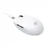 Havit MS1039W Mouse Price in BD