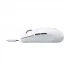 Havit MS1039W (Dual Mode) White Gaming Mouse