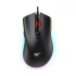 Havit MS1040 Mouse