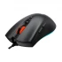 Havit MS1040 Mouse Price in Bangladesh