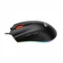 Havit MS1040 Mouse in BD
