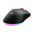Havit MS1040 Mouse Price in BD