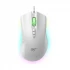 Havit MS1040 Mouse