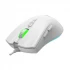 Havit MS1040 Mouse Price in Bangladesh
