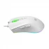 Havit MS1040 Mouse in BD