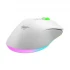 Havit MS1040 Mouse Price in BD