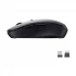 Havit MS50WB Mouse Price in Bangladesh