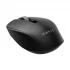 Havit MS51WB Mouse Price in Bangladesh