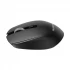 Havit MS51WB Mouse in BD