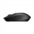 Havit MS51WB Wireless (Dual Mode) Black Mouse