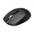 Havit MS51WB Mouse Price in BD