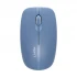 Havit MS53WB Mouse