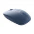 Havit MS53WB Mouse Price in Bangladesh