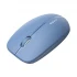 Havit MS53WB Mouse in BD